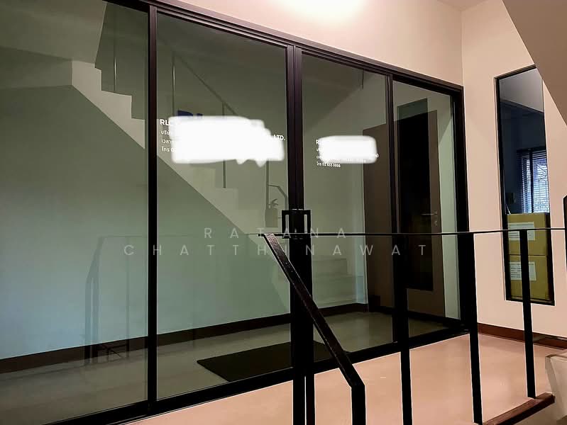 Sukhumvit Plus, Bangkok, 1414 Sukhumvit Plus 2 Alley, Phra Kanong, Khlong Toei, Bangkok, , 40 sqm, Office Space For Rent, by Ratana Chatthinawat, 11802094 - DDproperty.com