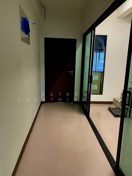 Sukhumvit Plus, Bangkok, 1414 Sukhumvit Plus 2 Alley, Phra Kanong, Khlong Toei, Bangkok, , 40 sqm, Office Space For Rent, by Ratana Chatthinawat, 11802094 - DDproperty.com