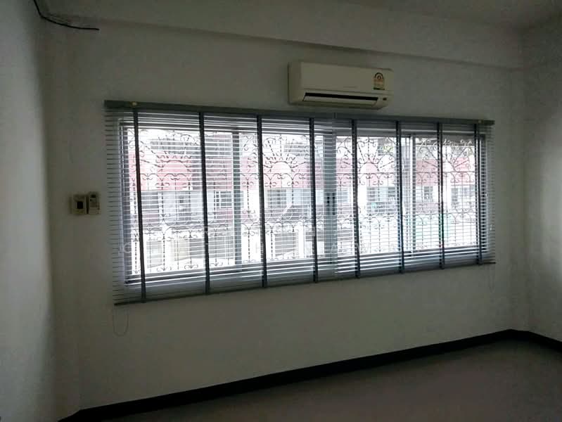 Sukhumvit Plus, Bangkok, 1414 Sukhumvit Plus 2 Alley, Phra Kanong, Khlong Toei, Bangkok, , 40 sqm, Office Space For Rent, by Ratana Chatthinawat, 11802094 - DDproperty.com