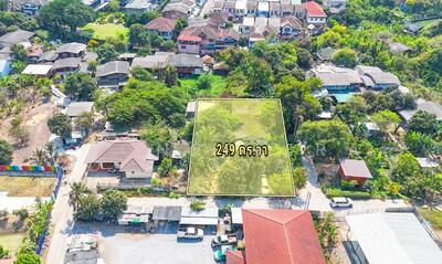 ขาย - 10170, กรุงเทพ