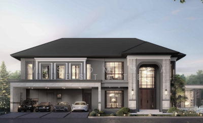 ขาย - Grand Bangkok Boulevard Suksawat-Rama 3 : แกรนด์ บางกอก บูเลอวาร์ด สุขสวัสดิ์-พระราม 3, กรุงเทพ