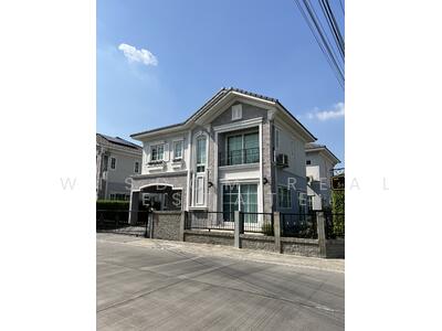 ขาย - Golden Neo Ramintra-Wongwaen : โกลเด้น นีโอ รามอินทรา-วงแหวน, กรุงเทพ