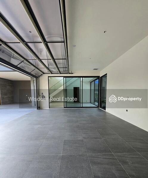 For Sale - SMYTH’S Ramintra, Bangkok