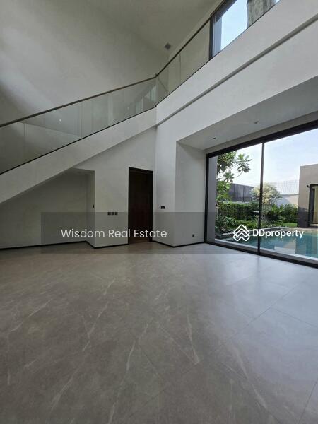 For Sale - SMYTH’S Ramintra, Bangkok