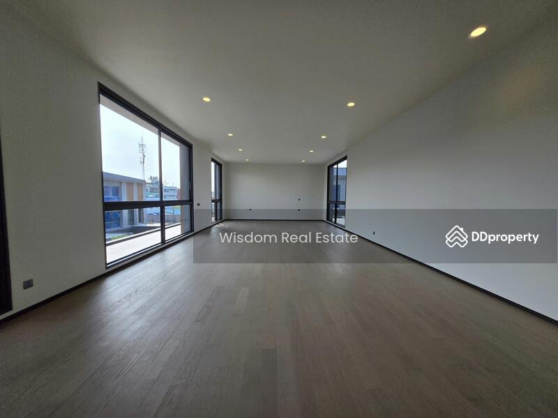 For Sale - SMYTH’S Ramintra, Bangkok