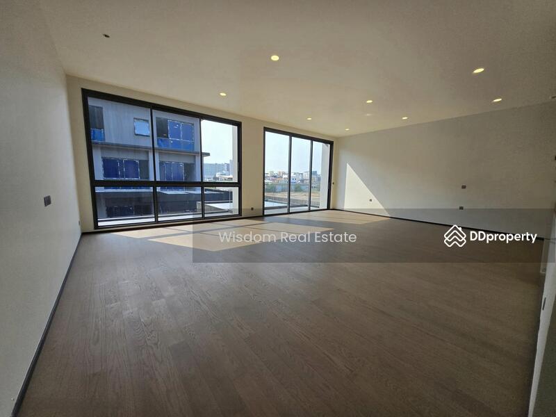For Sale - SMYTH’S Ramintra, Bangkok