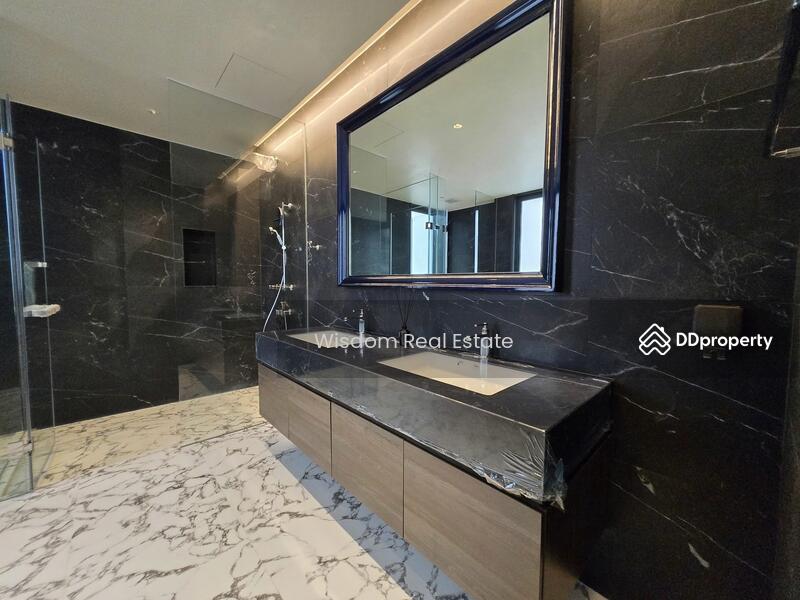 For Sale - SMYTH’S Ramintra, Bangkok