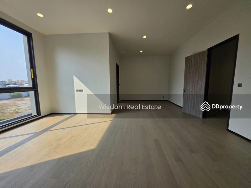 For Sale - SMYTH’S Ramintra, Bangkok