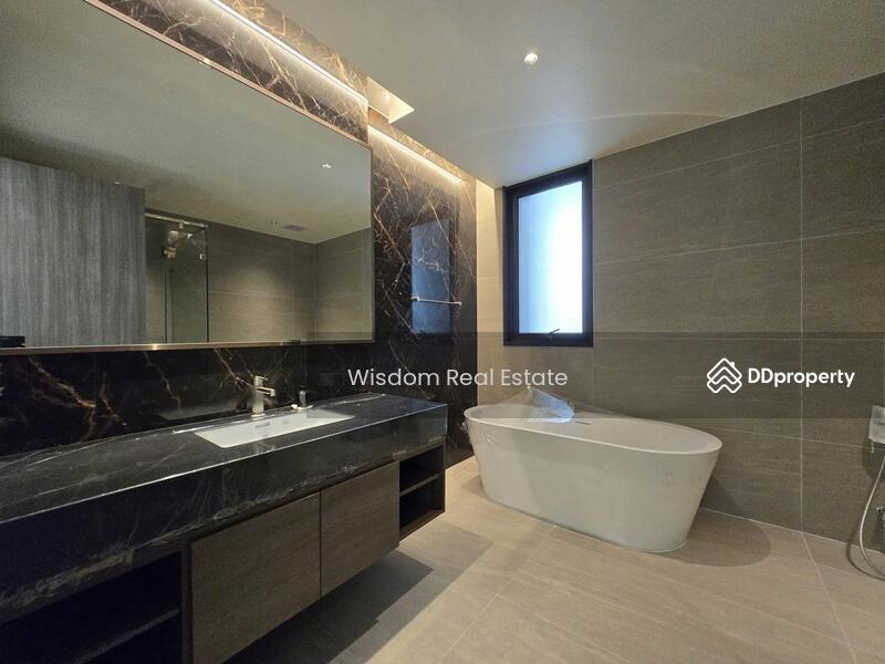 For Sale - SMYTH’S Ramintra, Bangkok