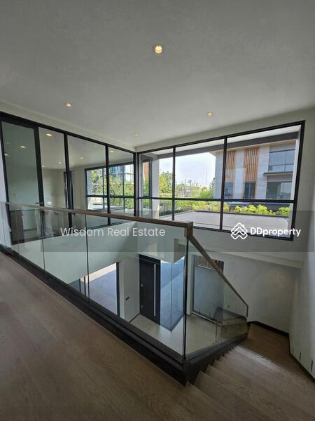 For Sale - SMYTH’S Ramintra, Bangkok