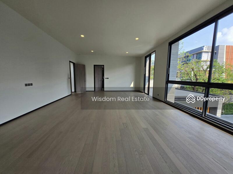 For Sale - SMYTH’S Ramintra, Bangkok