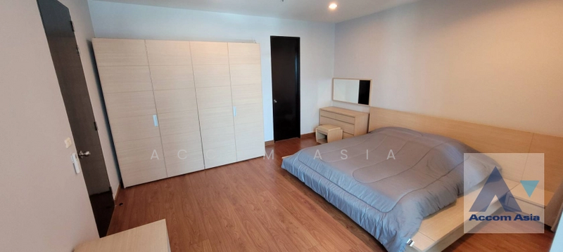 Citismart Residence : ซิตี้สมาร์ท เรสซิเดนซ์, ชลบุรี, 380 8 ซอย 1, นาเกลือ, บางละมุง, ชลบุรี, 110 ตร.ม., คอนโด ให้เช่า, โดย Accom Asia, 11802248 - DDproperty.com