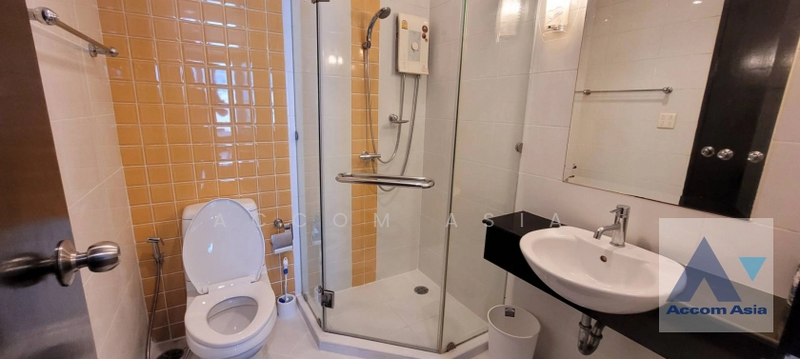 Citismart Residence : ซิตี้สมาร์ท เรสซิเดนซ์, ชลบุรี, 380 8 ซอย 1, นาเกลือ, บางละมุง, ชลบุรี, 110 ตร.ม., คอนโด ให้เช่า, โดย Accom Asia, 11802248 - DDproperty.com