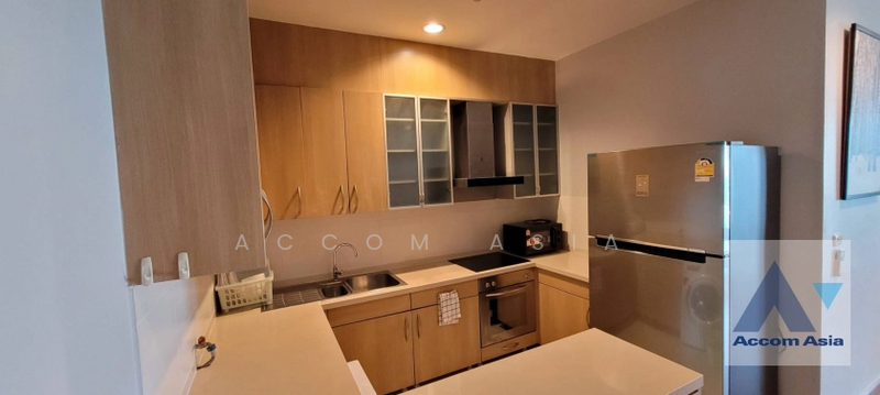 Citismart Residence : ซิตี้สมาร์ท เรสซิเดนซ์, ชลบุรี, 380 8 ซอย 1, นาเกลือ, บางละมุง, ชลบุรี, 110 ตร.ม., คอนโด ให้เช่า, โดย Accom Asia, 11802248 - DDproperty.com