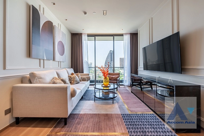 ขาย - BEATNIQ Sukhumvit 32 : บีทนิค สุขุมวิท 32, กรุงเทพ