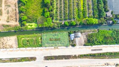 ขาย - 10170, กรุงเทพ