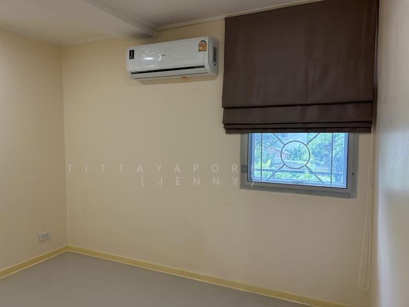 Waterford Park Rama 4, Bangkok, 77 Phum Chit Alley, Phra Kanong, Khlong Toei, Bangkok, 2 Bedrooms, 81 sqm, Condo For Rent, by Tittayaporn Kim (Jenny), 11802376 - DDproperty.com