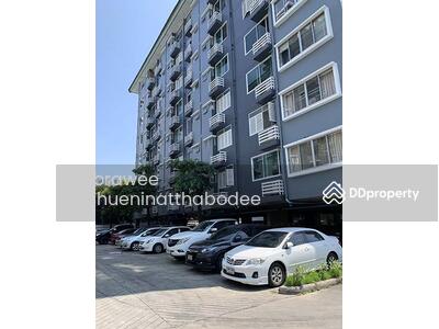 ขาย - Supalai City Home Ratchada 10 : ศุภาลัย ซิตี้โฮม รัชดาภิเษก 10, กรุงเทพ