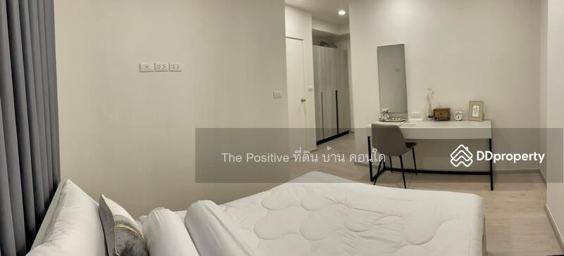 ให้เช่า - Escent Park Ville: เอสเซ็นท์ พาร์ควิลล์, เชียงใหม่