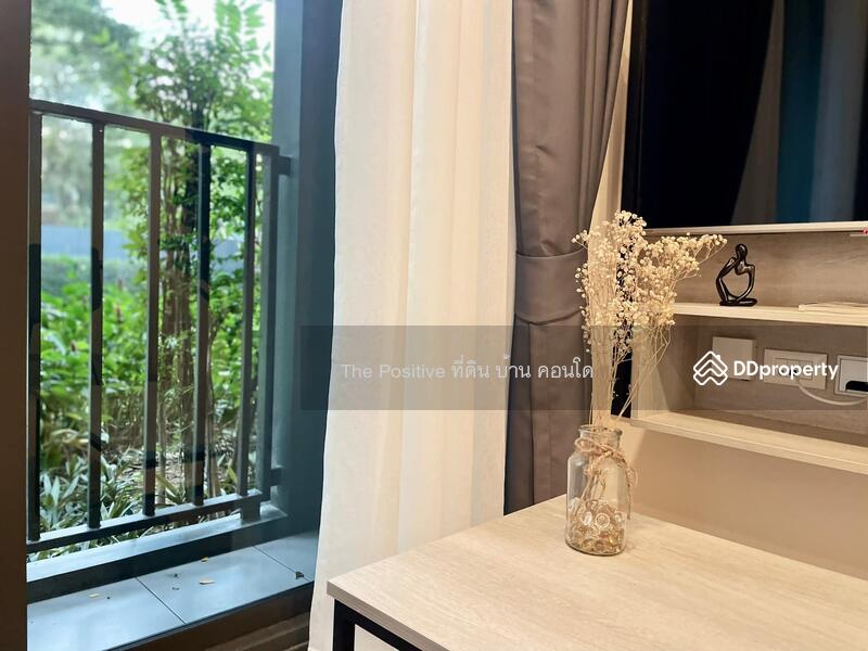 ให้เช่า - Escent Park Ville: เอสเซ็นท์ พาร์ควิลล์, เชียงใหม่