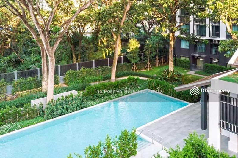 ให้เช่า - Escent Park Ville: เอสเซ็นท์ พาร์ควิลล์, เชียงใหม่