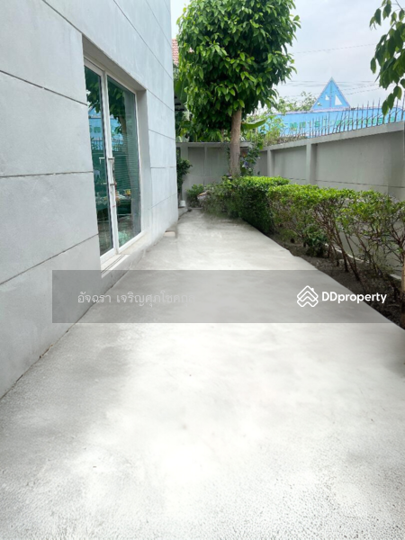 For Sale - Kunsiri Townhome, Rayong