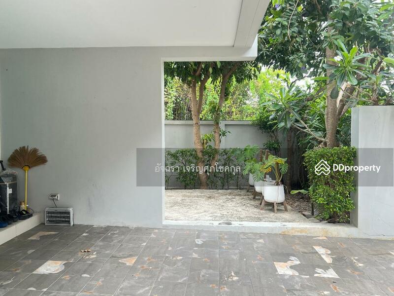 For Sale - Kunsiri Townhome, Rayong