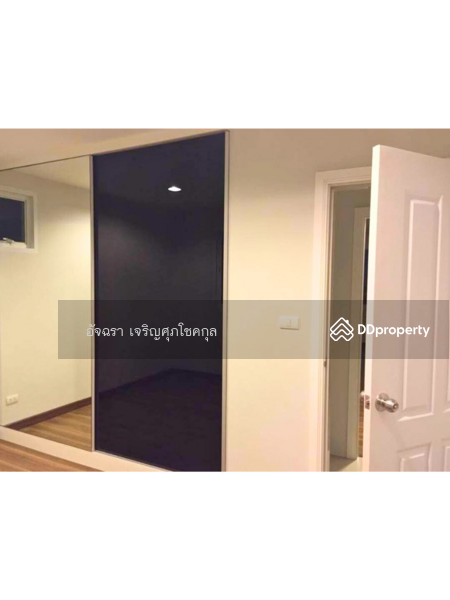For Sale - Kunsiri Townhome, Rayong