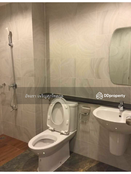 For Sale - Kunsiri Townhome, Rayong