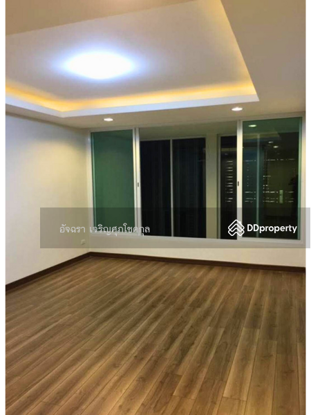 For Sale - Kunsiri Townhome, Rayong