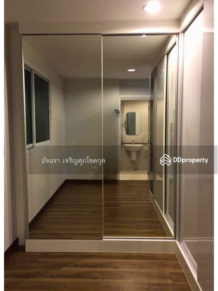 For Sale - Kunsiri Townhome, Rayong