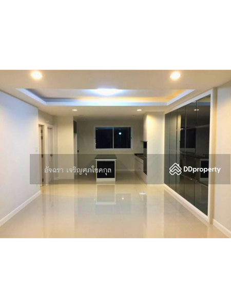 For Sale - Kunsiri Townhome, Rayong