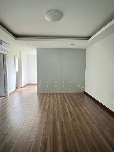 For Sale - Kunsiri Townhome, Rayong