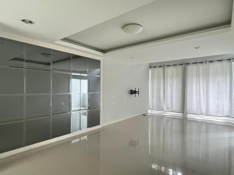 For Sale - Kunsiri Townhome, Rayong
