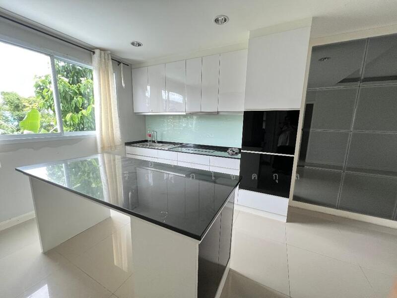 ขาย - Kunsiri Townhome : กุญชร์สิริ ทาวน์โฮม, ระยอง