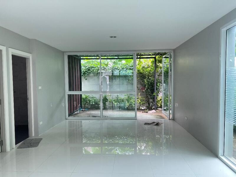 ขาย - Kunsiri Townhome : กุญชร์สิริ ทาวน์โฮม, ระยอง