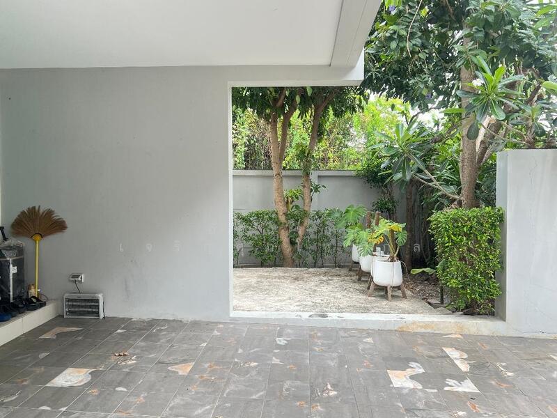 ขาย - Kunsiri Townhome : กุญชร์สิริ ทาวน์โฮม, ระยอง