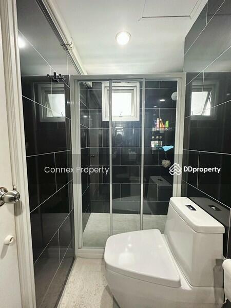 For Rent - Lumpini Place Water Cliff, Bangkok