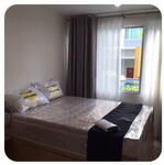 Sammakorn S9 : สัมมากร เอสเก้า, นนทบุรี