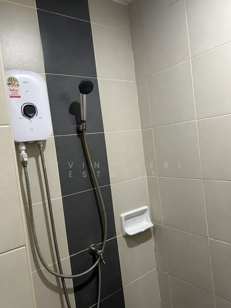 Sammakorn S9, Nonthaburi, Rattanathibet Road, Bang Rak Yai, Bang Bua Thong, Nonthaburi, Studio, 25 sqm, Condo For Rent, by Living Real Estates, 11802588 - DDproperty.com