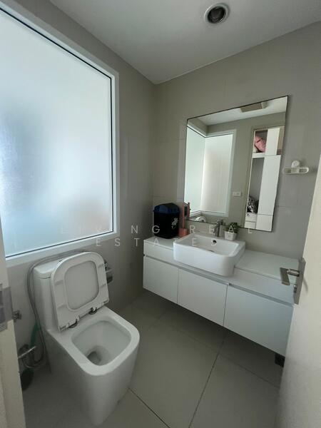 The Hotel Serviced Condo : เดอะ โฮเทล เซอร์วิส คอนโด, นนทบุรี, บางกระสอ, เมืองนนทบุรี, นนทบุรี, 49 ตร.ม., คอนโด ขาย, โดย Living Real Estates, 11802602 - DDproperty.com