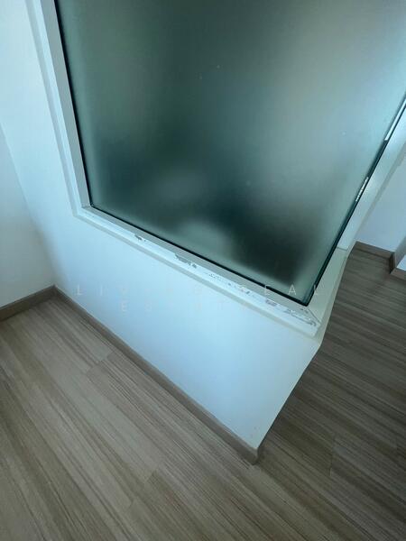 The Hotel Serviced Condo : เดอะ โฮเทล เซอร์วิส คอนโด, นนทบุรี, บางกระสอ, เมืองนนทบุรี, นนทบุรี, 49 ตร.ม., คอนโด ขาย, โดย Living Real Estates, 11802602 - DDproperty.com