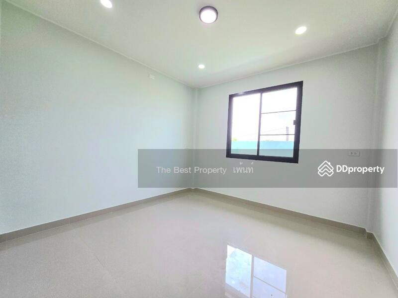 ขาย - บ้านเดี่ยวสระกะเทียม นครปฐม, นครปฐม