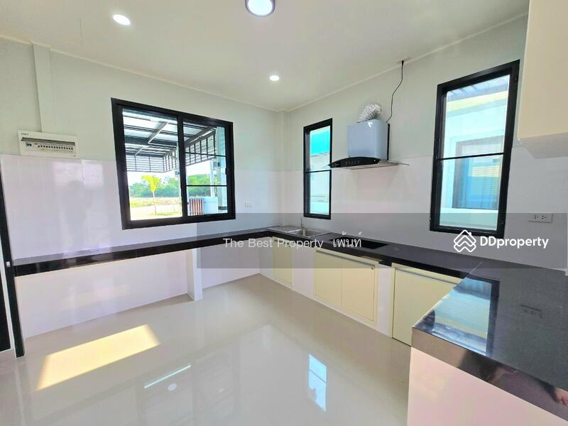 ขาย - บ้านเดี่ยวสระกะเทียม นครปฐม, นครปฐม