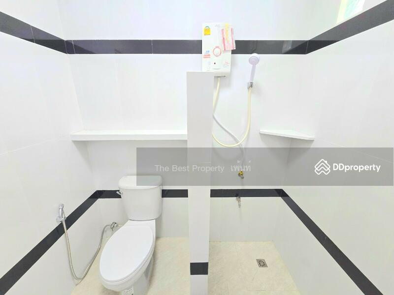 ขาย - บ้านเดี่ยวสระกะเทียม นครปฐม, นครปฐม