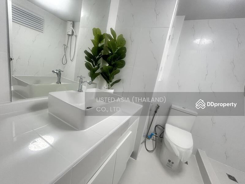For Sale - Nirun Condominium South Pattaya, Chon Buri