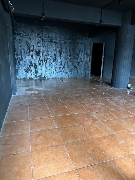 พื้นที่ให้เช่า ทองหล่อ สุขุมวิท : Space for rent Thonglor Sukhumvit, กรุงเทพ, คลองตันเหนือ, วัฒนา, กรุงเทพ, 200 ตร.ม., พื้นที่ขายของ ให้เช่า, โดย TOAH T., 11802636 - DDproperty.com
