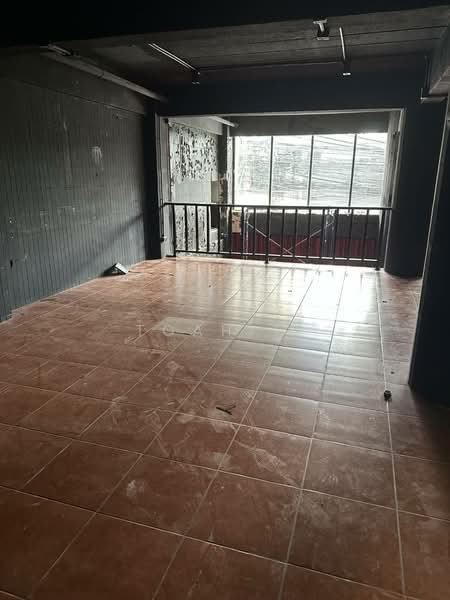 พื้นที่ให้เช่า ทองหล่อ สุขุมวิท : Space for rent Thonglor Sukhumvit, กรุงเทพ, คลองตันเหนือ, วัฒนา, กรุงเทพ, 200 ตร.ม., พื้นที่ขายของ ให้เช่า, โดย TOAH T., 11802636 - DDproperty.com