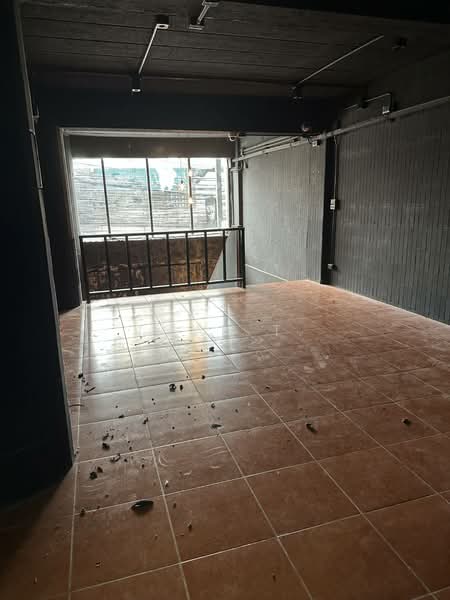 พื้นที่ให้เช่า ทองหล่อ สุขุมวิท : Space for rent Thonglor Sukhumvit, Bangkok, Khlong Tan Nua, Watthana, Bangkok, , 200 sqm, Retail Space For Rent, by TOAH T., 11802636 - DDproperty.com