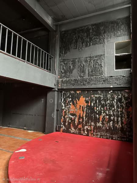 พื้นที่ให้เช่า ทองหล่อ สุขุมวิท : Space for rent Thonglor Sukhumvit, Bangkok, Khlong Tan Nua, Watthana, Bangkok, , 200 sqm, Retail Space For Rent, by TOAH T., 11802636 - DDproperty.com